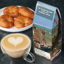 Personnaliser La Chasse au Renard dans le Suffolk 