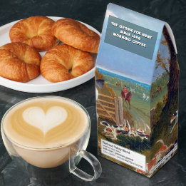 Personnaliser La Chasse au Renard dans le Suffolk 