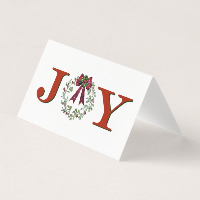 Personnaliser la joie avec la couronne (Front)