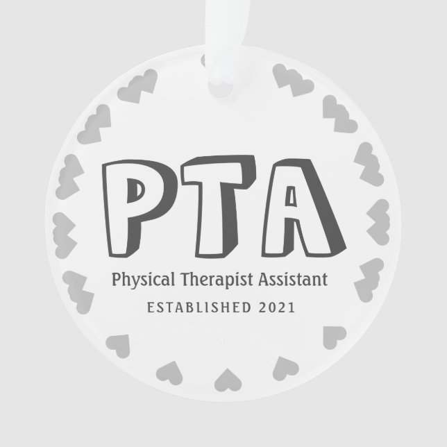 Personnaliser l'agent physiothérapeute Assistant O (devant)