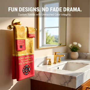 Personnaliser le logo romantique du service d'ince