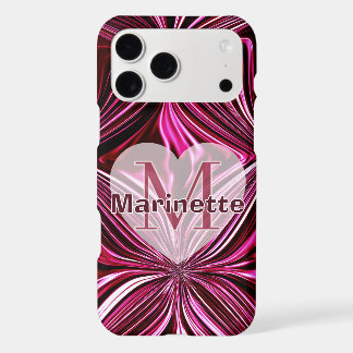 Personnaliser motif géométrique en marbre rose min