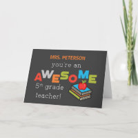 Personnaliser, Musique Papillons Merci Enseignant