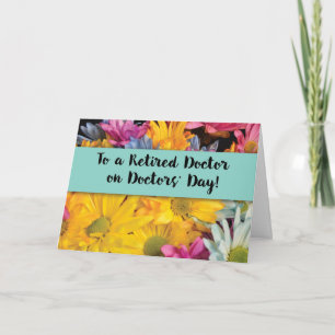 Personnaliser, Musique Papillons Merci Enseignant