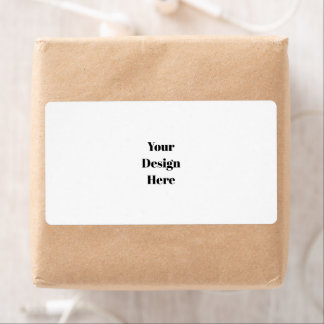 Personnaliser ou Customiser