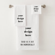 Personnaliser ou Customiser