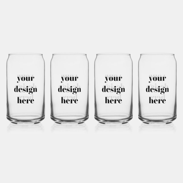 Personnaliser ou Customiser (Recto)