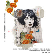 PERSONNALISER : Parfait Imparfait Vous | Carnet