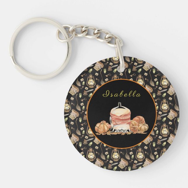 Personnaliser raccoon amusant Texte et couleur (Devant)