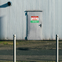 Personnaliser S'Il Vous Plaît Utiliser Un Autre Av