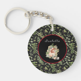 Personnaliser Sleepy Raccoon Texte et couleur