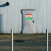 Personnaliser Veuillez utiliser une autre flèche v