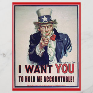 Personnalisez ce tract pour votre événement