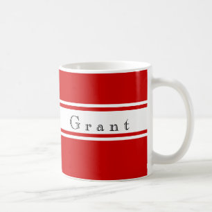 Personnalisez et customisez les tasses