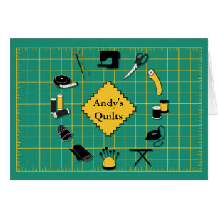 Personnalisez le Étiquette dans le temps libre