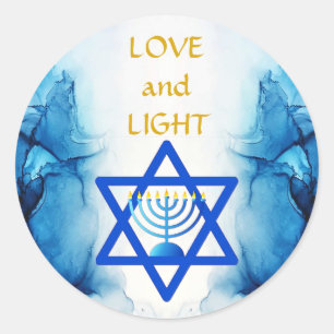 Personnalisez les Stickers Cadeaux Vacances ET LUM