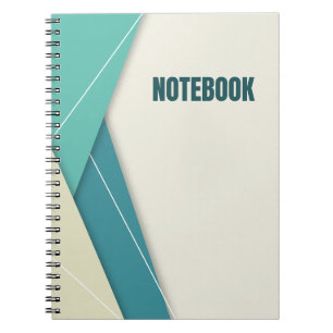 Personnalisez Votre Carnet avec Vos Photos et Text