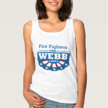 Personnalisez votre groupe pour Jim Webb T-Shirt