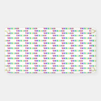 Personnalisez votre logo d'entreprise Bannière pro