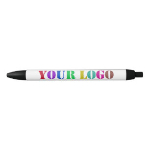Personnalisez votre logo, votre stylo promotionnel