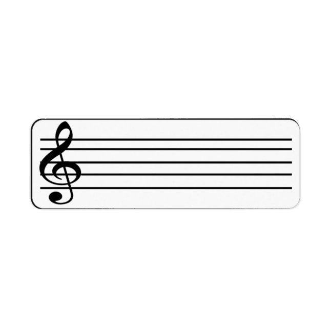 personnel de musique 1 (Devant)