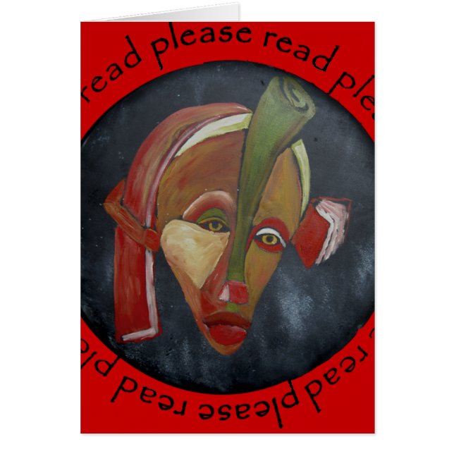 Personnes de livre : Page Turner (Devant)