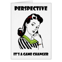 Perspective