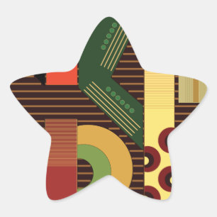 Perspective Stickers