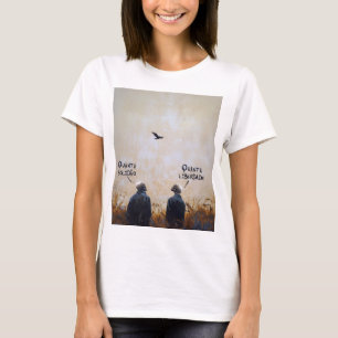 Perspective T-Shirt