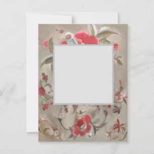 Perspectives sur carte postale : Capturer les mome