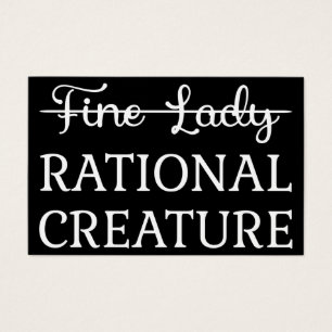 Persuasion Jane Austen - Créature Rationnelle I
