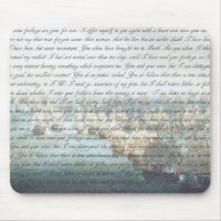 Persuasion Letter