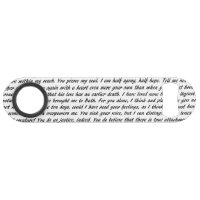 Persuasion Text Double-Sided