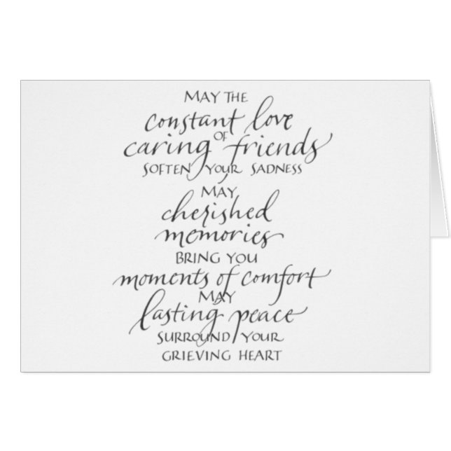 **PERTE DE SOUVENIRS UN** AIMÉ À CHERISH (Devant horizontal)