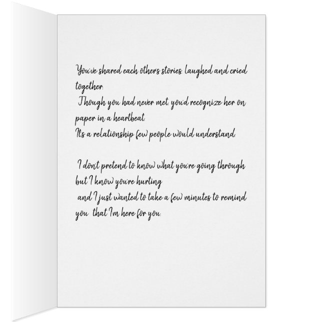 Perte de Stylo Pal (Intérieur (Droit))