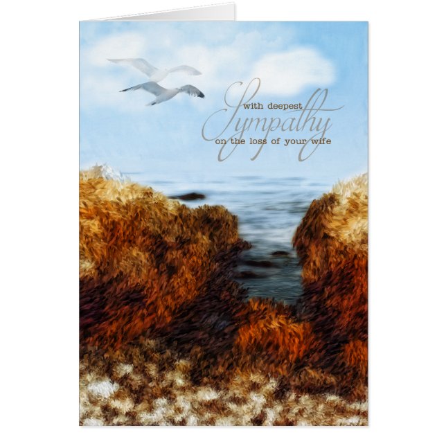 Perte d'un vol côtier sympathique de femme (Devant)