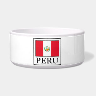 Peru