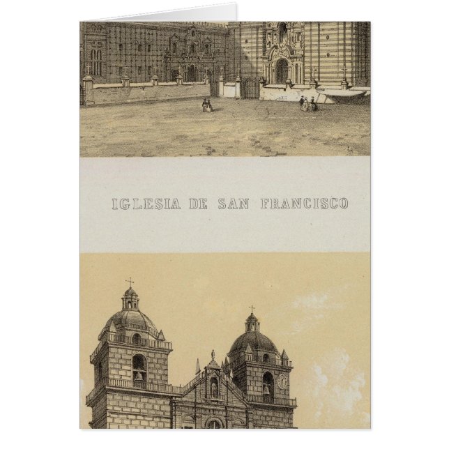 Peru 13 (Front)