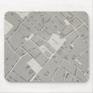 Peru 13 mouse pad