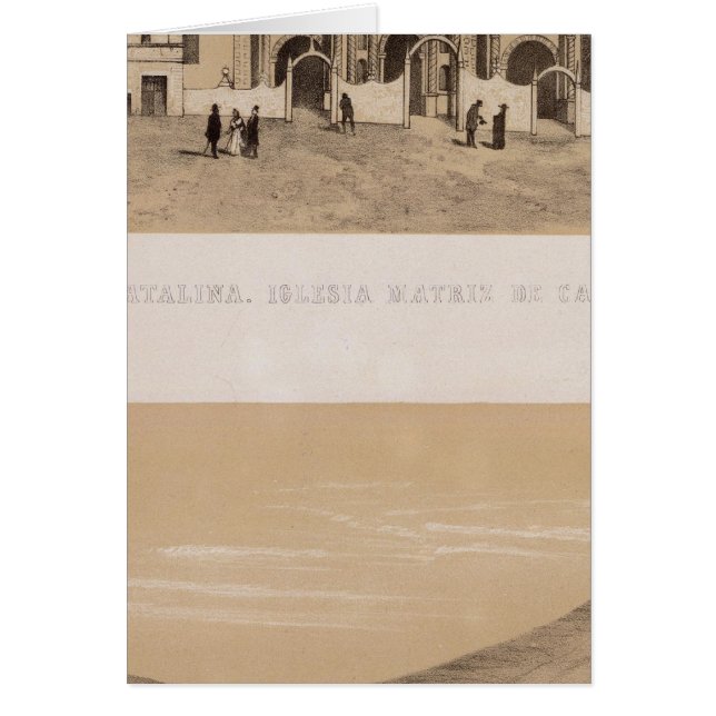 Peru 17 (Front)