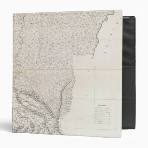 Peru 21 binder