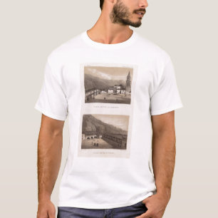 Peru 22 T-Shirt