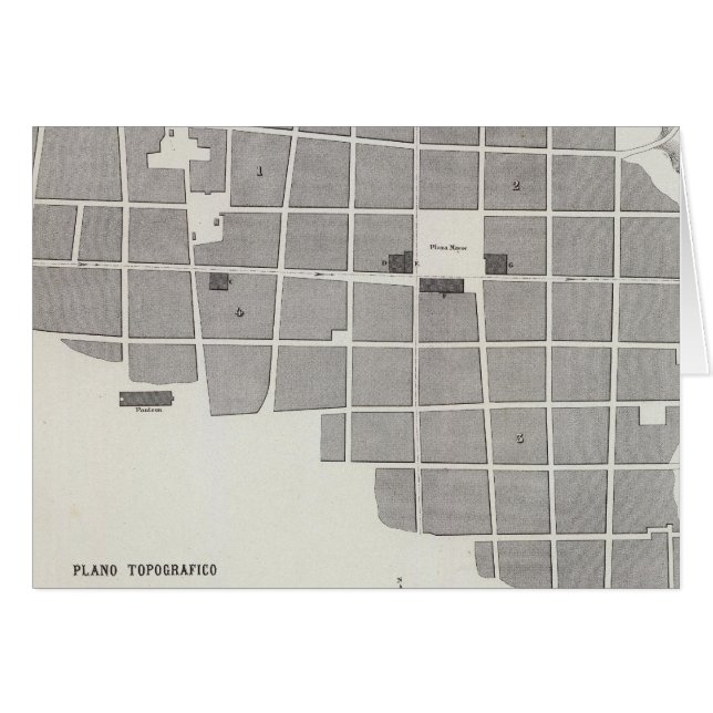 Peru 24 (Front Horizontal)