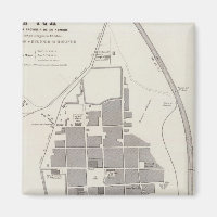 Peru 26