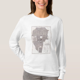 Peru 27 T-Shirt