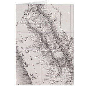 Peru 28