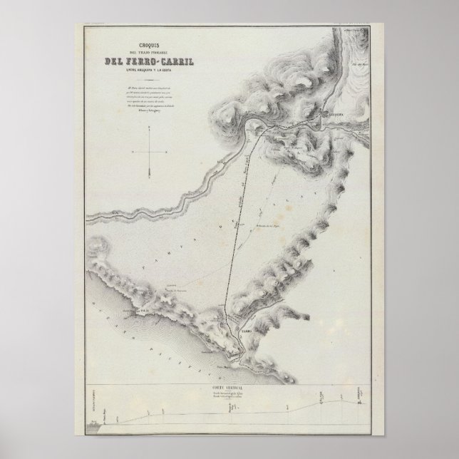 Peru 30 poster (Front)