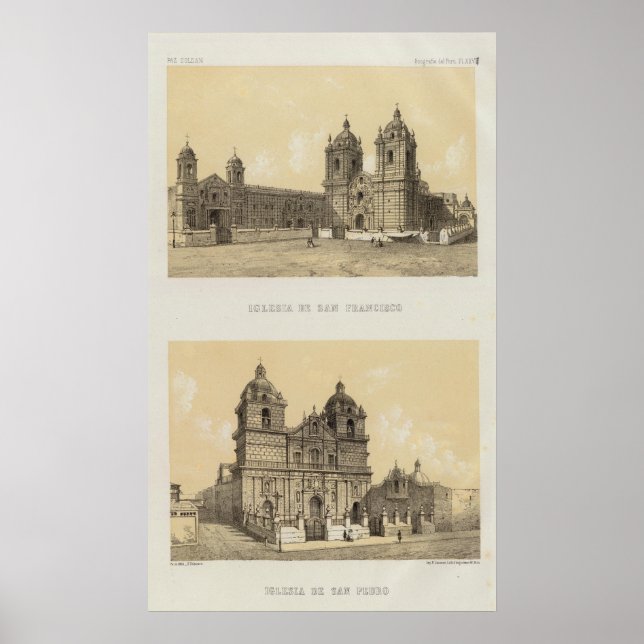 Peru 5 poster (Front)