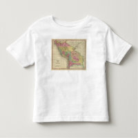 Peru And Bolivia 2