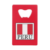 Peru
